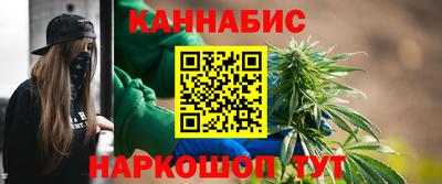 эйфоретик Апрелевка